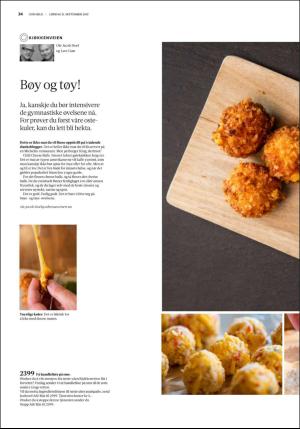 fedrelandsvennen_godhelg-20190921_000_00_00_034.pdf