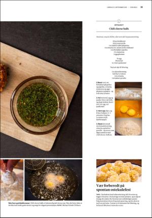 fedrelandsvennen_godhelg-20190921_000_00_00_035.pdf