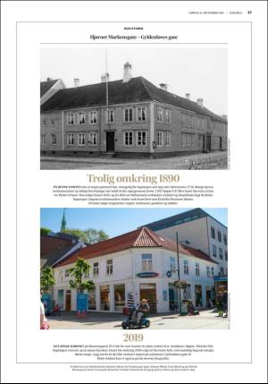 fedrelandsvennen_godhelg-20190921_000_00_00_037.pdf