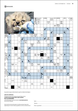 fedrelandsvennen_godhelg-20190921_000_00_00_039.pdf