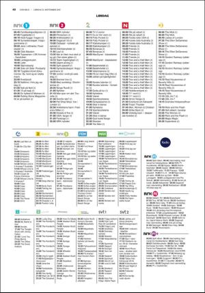 fedrelandsvennen_godhelg-20190921_000_00_00_040.pdf