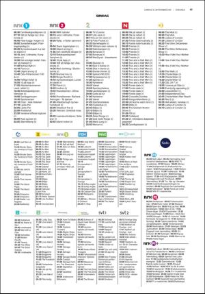 fedrelandsvennen_godhelg-20190921_000_00_00_041.pdf