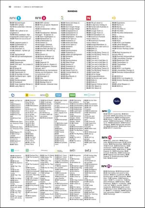 fedrelandsvennen_godhelg-20190921_000_00_00_042.pdf