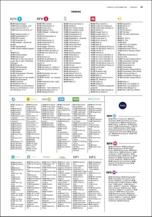 fedrelandsvennen_godhelg-20190921_000_00_00_043.pdf