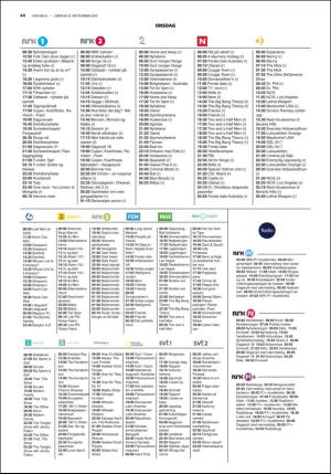 fedrelandsvennen_godhelg-20190921_000_00_00_044.pdf