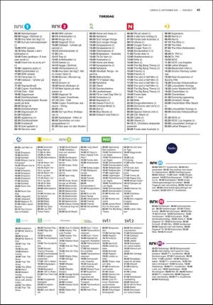 fedrelandsvennen_godhelg-20190921_000_00_00_045.pdf