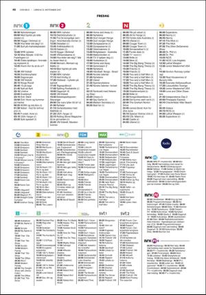 fedrelandsvennen_godhelg-20190921_000_00_00_046.pdf