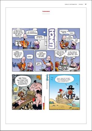 fedrelandsvennen_godhelg-20190921_000_00_00_047.pdf