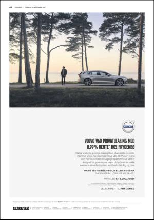 fedrelandsvennen_godhelg-20190921_000_00_00_048.pdf