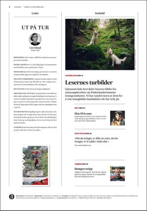 fedrelandsvennen_godhelg-20190928_000_00_00_002.pdf