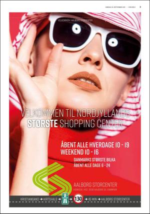 fedrelandsvennen_godhelg-20190928_000_00_00_003.pdf