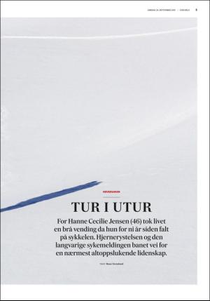 fedrelandsvennen_godhelg-20190928_000_00_00_005.pdf