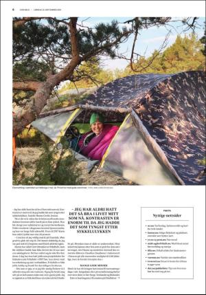 fedrelandsvennen_godhelg-20190928_000_00_00_006.pdf