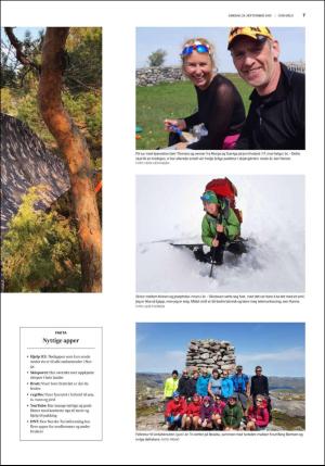 fedrelandsvennen_godhelg-20190928_000_00_00_007.pdf