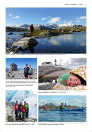 fedrelandsvennen_godhelg-20190928_000_00_00_009.pdf