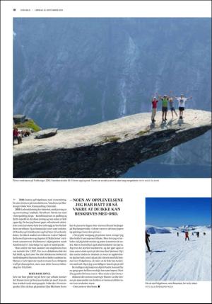 fedrelandsvennen_godhelg-20190928_000_00_00_010.pdf