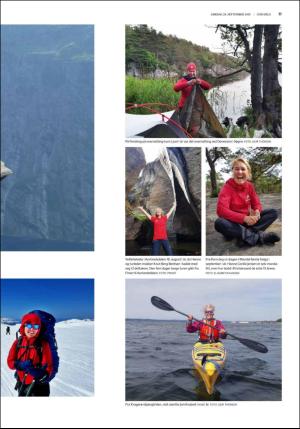 fedrelandsvennen_godhelg-20190928_000_00_00_011.pdf