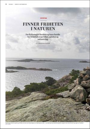 fedrelandsvennen_godhelg-20190928_000_00_00_012.pdf
