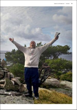 fedrelandsvennen_godhelg-20190928_000_00_00_013.pdf