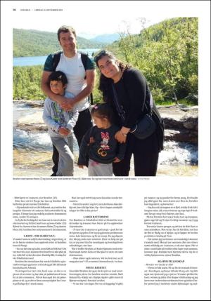 fedrelandsvennen_godhelg-20190928_000_00_00_014.pdf