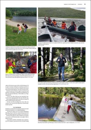 fedrelandsvennen_godhelg-20190928_000_00_00_015.pdf