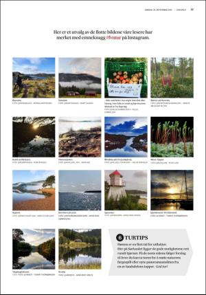 fedrelandsvennen_godhelg-20190928_000_00_00_017.pdf