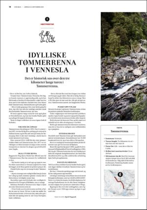 fedrelandsvennen_godhelg-20190928_000_00_00_018.pdf