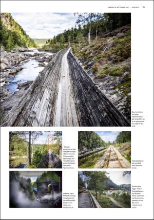 fedrelandsvennen_godhelg-20190928_000_00_00_019.pdf