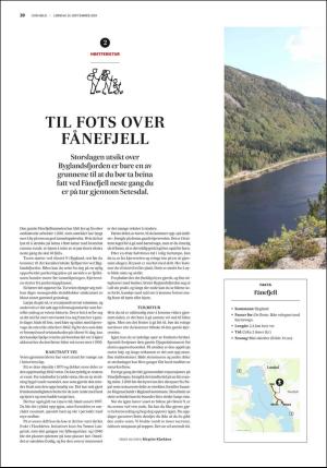 fedrelandsvennen_godhelg-20190928_000_00_00_020.pdf
