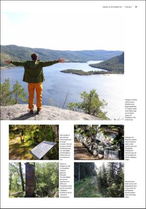 fedrelandsvennen_godhelg-20190928_000_00_00_021.pdf