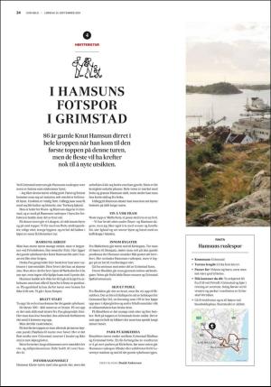 fedrelandsvennen_godhelg-20190928_000_00_00_024.pdf