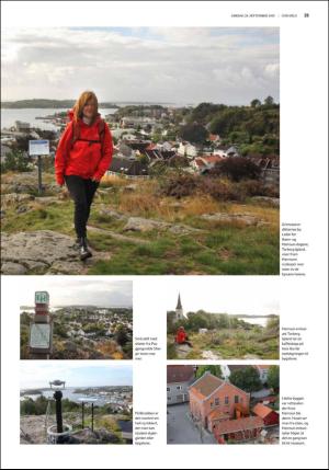 fedrelandsvennen_godhelg-20190928_000_00_00_025.pdf