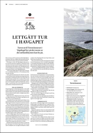 fedrelandsvennen_godhelg-20190928_000_00_00_026.pdf