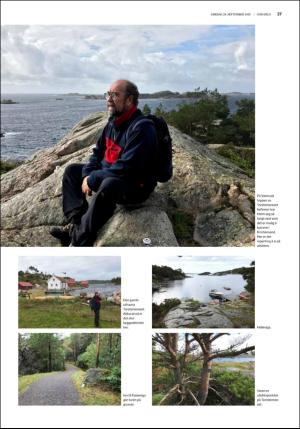 fedrelandsvennen_godhelg-20190928_000_00_00_027.pdf