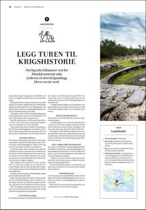 fedrelandsvennen_godhelg-20190928_000_00_00_028.pdf