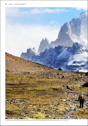 fedrelandsvennen_godhelg-20190928_000_00_00_030.pdf