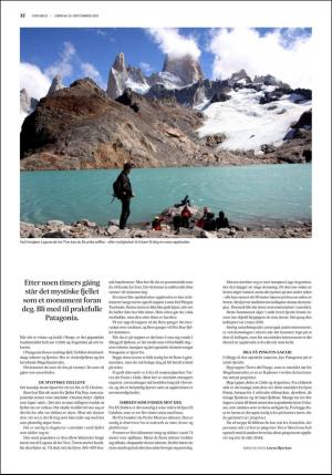 fedrelandsvennen_godhelg-20190928_000_00_00_032.pdf