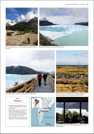 fedrelandsvennen_godhelg-20190928_000_00_00_033.pdf