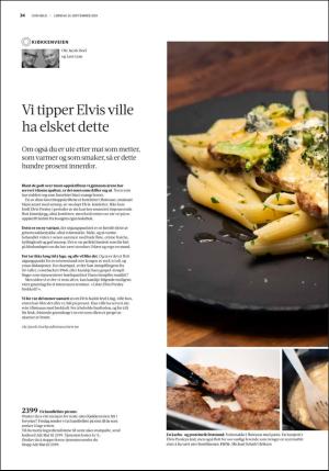 fedrelandsvennen_godhelg-20190928_000_00_00_034.pdf