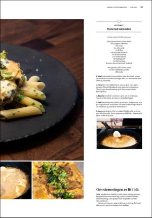 fedrelandsvennen_godhelg-20190928_000_00_00_035.pdf