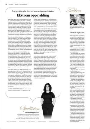 fedrelandsvennen_godhelg-20190928_000_00_00_036.pdf