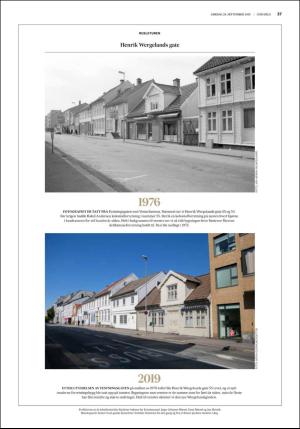 fedrelandsvennen_godhelg-20190928_000_00_00_037.pdf