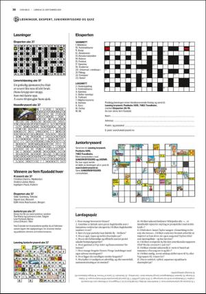 fedrelandsvennen_godhelg-20190928_000_00_00_038.pdf