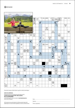 fedrelandsvennen_godhelg-20190928_000_00_00_039.pdf