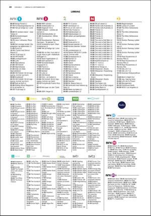 fedrelandsvennen_godhelg-20190928_000_00_00_040.pdf