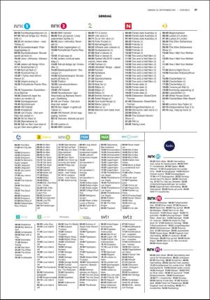 fedrelandsvennen_godhelg-20190928_000_00_00_041.pdf