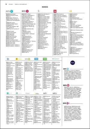 fedrelandsvennen_godhelg-20190928_000_00_00_042.pdf