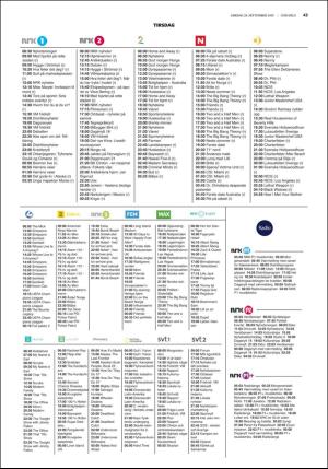 fedrelandsvennen_godhelg-20190928_000_00_00_043.pdf