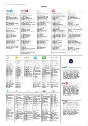 fedrelandsvennen_godhelg-20190928_000_00_00_044.pdf