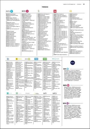 fedrelandsvennen_godhelg-20190928_000_00_00_045.pdf